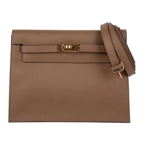 hermes kelly danse|hermes kelly bag original.